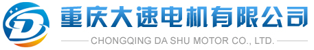 t_logo