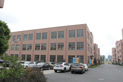塑膠模具加工工廠
