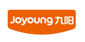 九陽